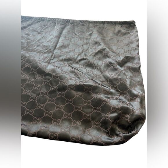 Gucci Drawstring Dustbag - Picture 2 of 6